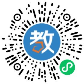 ������׿���W(xu��)У