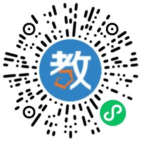 ��h���J���е��I(y��)���g�WУ