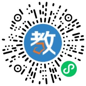 �������әC늼��g�WУ