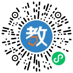 �Ͼ����ˌ�(sh��)�(y��n)�W(xu��)У