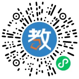 �V�|ʡ��ɽ�й�悌WУ