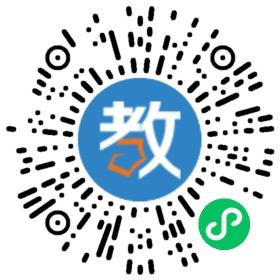 �������������Ƽ����޹�˾