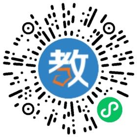 �ɶ����¶��^���¼���WУ