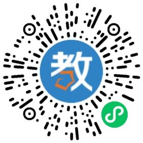 ��ɽ��혵^(q��)���̅R�t��(sh��)�(y��n)�W(xu��)У