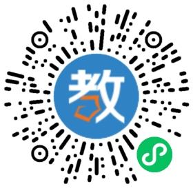 �����|�n�W(w��ng)�Ƽ����޹�˾