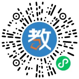 �������I(y��)���g(sh��)�W(xu��)Ժ