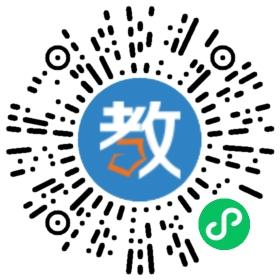 �Ժ�h��ɽ�WУ