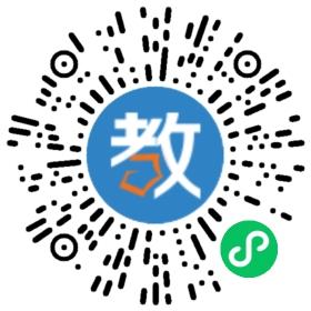 ��혵²Ÿ߼��ЌW