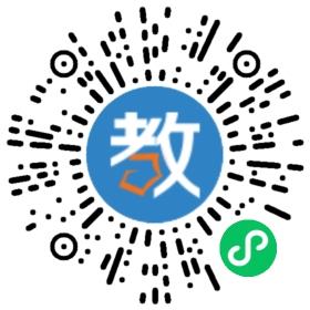 �V�������^�̽����������F(tu��n)���޹�˾