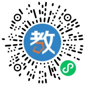 ��h�|�����g�_�l�^������L���^