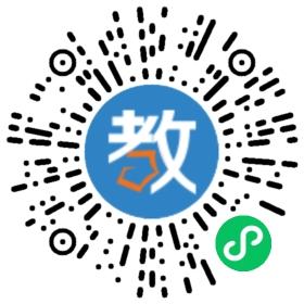 ���x�������^(q��)�����WУ