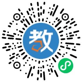 �W(xu��)���½����Ƽ����޹�˾