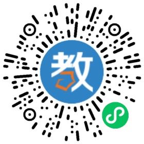 �F����Aϣ�tˎ�����I�WУ