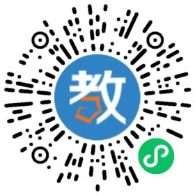 �|ݸ���P�����(sh��)�(y��n)С�W(xu��)