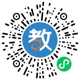 ���������o�߼��ЌW