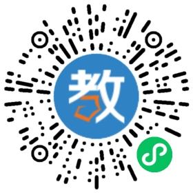 �Ĵ�ʡ�ɶ����к��I�ЌW