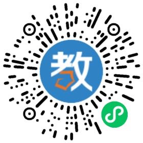 ��h��(j��ng)�_����Z�W(xu��)У