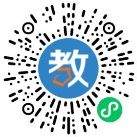 �����ЌW(xu��)���Ļ��Ƽ����޹�˾