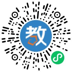 ���ҿژ�֪�R˼������ԃ���޹�˾