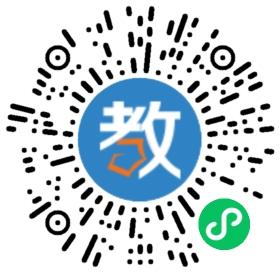 �Sƽ�h־�ɸ߼��ЌW����؟�ι�˾