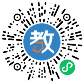 �V��������W��������Z�WУ