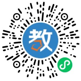 �����h���l�ЌW