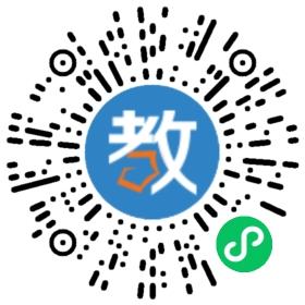 �R���������������WУ���޹�˾