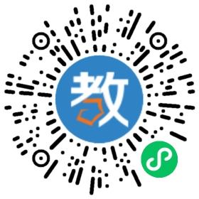 �����д����ЌW(xu��)