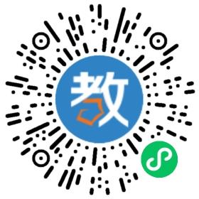 헳���ˇ�ĸ߼��ЌW