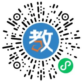 ���(y��ng)���ں�^(q��)��ʢ�����Ƽ�����