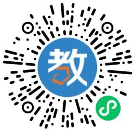 �����Ѕ��_(t��i)�^(q��)�����ЌW(xu��)