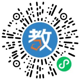 ɽ�|ʥ��ؔ�Q�I�WԺ