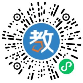 ���Kʡ����ЌW