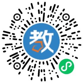 �����Кv�^���Ľ����WУ