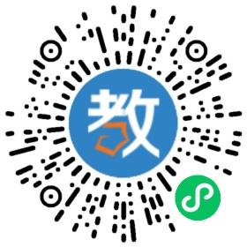 ����ǰ���r���Ļ��lչ���޹�˾