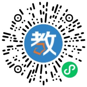 ���ݸ��¼��g�a�I�_�l�^醳ǌ��С�W