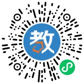 �������R���^(q��)�ڶ��ЌW(xu��)