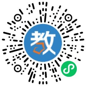 ����h����߼��ЌW���޹�˾