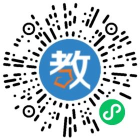 �V�ݱ����τ��ƽ�Ͷ�Y���޹�˾