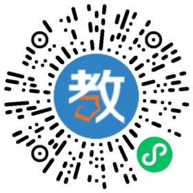 ���������ߏ�����