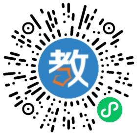 �F���Ϣ�Ƽ��WԺ