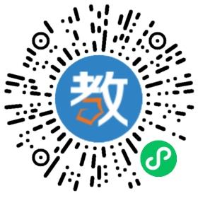 �Lɳ��ͬ�����߼��ЌW���޹�˾