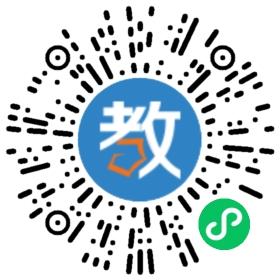 ��h���ĳ��(y��ng)������ԃ(x��n)���޹�˾