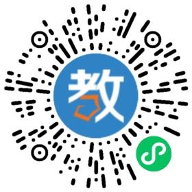 ��������Z�WУ