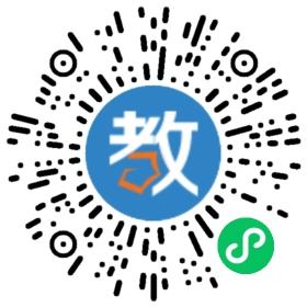 ���e����Ϫ�^��������Z�WУ