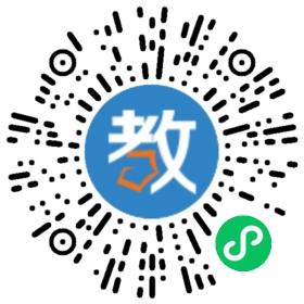 �ϰ��б���߼��ЌW(xu��)