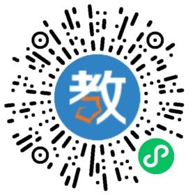 �߶�ˇ�g��Ӗ����