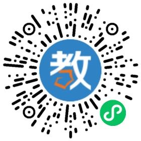 �����д��l��d���WУ