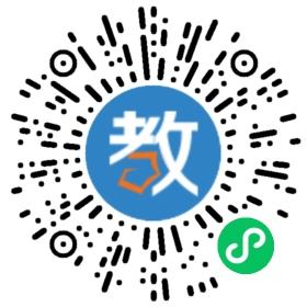 �Ͼ�����߿����x�WУ