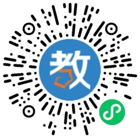 �������M(j��n)���W�W(xu��)У